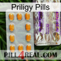 Priligy Pills new12